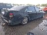 WDDNG71X47A****** Salvage and Wrecked 2007 Mercedes-Benz S 550 in South Carolina State
