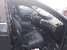 WDDNG71X47A****** Used and Repairable 2007 Mercedes-Benz S 550 in South Carolina State