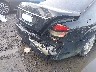 WDDNG71X47A****** Salvage and Repairable 2007 Mercedes-Benz S 550 in South Carolina State