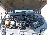 1FAFP56U56A****** Reparables 2006 Ford Taurus en Knoxville