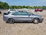 1FAFP56U56A****** Usados 2006 Ford Taurus en Estado de Tennessee