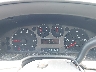 1FAFP56U56A****** Salvamento 2006 Ford Taurus