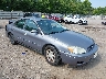 1FAFP56U56A****** Salvamento y Destrozados 2006 Ford Taurus en Knoxville