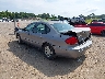 1FAFP56U56A****** Salvamento y Reparables 2006 Ford Taurus en Knoxville