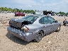 1FAFP56U56A****** Salvamento y Destrozados 2006 Ford Taurus en Estado de Tennessee