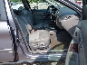1FAFP56U56A****** Usados y Reparables 2006 Ford Taurus en Estado de Tennessee