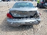 1FAFP56U56A****** Salvamento y Reparables 2006 Ford Taurus en Estado de Tennessee