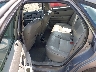1FAFP56U56A****** Destrozados 2006 Ford Taurus en Knoxville