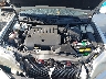 4T1BK3DB3CU****** Repairable 2012 Toyota Avalon in Atlanta North