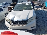 4T1BK3DB3CU****** Wrecked 2012 Toyota Avalon in Georgia State