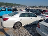 4T1BK3DB3CU****** Used 2012 Toyota Avalon in Georgia State