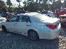 4T1BK3DB3CU****** Repairable 2012 Toyota Avalon in Georgia State