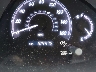 4T1BK3DB3CU****** Salvage 2012 Toyota Avalon