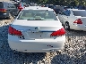 4T1BK3DB3CU****** Wrecked 2012 Toyota Avalon