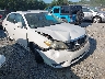 4T1BK3DB3CU****** Salvage and Wrecked 2012 Toyota Avalon in Atlanta North