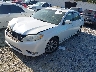 4T1BK3DB3CU****** Used and Repairable 2012 Toyota Avalon in Atlanta North