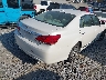 4T1BK3DB3CU****** Salvage and Wrecked 2012 Toyota Avalon in Georgia State