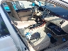 4T1BK3DB3CU****** Used and Repairable 2012 Toyota Avalon in Georgia State