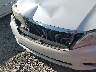 4T1BK3DB3CU****** Salvage and Repairable 2012 Toyota Avalon in Georgia State
