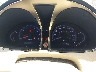 4T1BK3DB3CU****** Salvage 2012 Toyota Avalon in Atlanta North