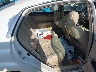 4T1BK3DB3CU****** Wrecked 2012 Toyota Avalon in Atlanta North