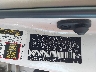 4T1BK3DB3CU****** Used 2012 Toyota Avalon in Atlanta North