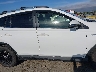 JTMRJREV5HD****** Usados 2017 Toyota RAV4 Hybrid en Estado de California