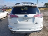 JTMRJREV5HD****** Destrozados 2017 Toyota RAV4 Hybrid