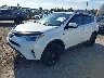 JTMRJREV5HD****** Usados y Reparables 2017 Toyota RAV4 Hybrid en East Bay