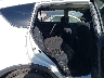 JTMRJREV5HD****** Destrozados 2017 Toyota RAV4 Hybrid en East Bay