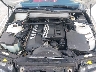 WBABW33405P****** Repairable 2005 BMW 325ci in Miami North