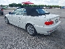 WBABW33405P****** Salvage and Repairable 2005 BMW 325ci in Miami North