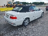 WBABW33405P****** Salvage and Wrecked 2005 BMW 325ci in Florida State