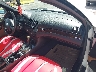 WBABW33405P****** Used and Repairable 2005 BMW 325ci in Florida State