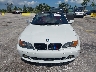 WBABW33405P****** Salvage and Repairable 2005 BMW 325ci in Florida State