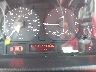 WBABW33405P****** Salvage 2005 BMW 325ci in Miami North