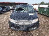 5FNRL5H96DB****** Usados 2013 Honda Odyssey en Estado de Nebraska