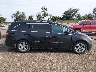 5FNRL5H96DB****** Reparables 2013 Honda Odyssey en Estado de Nebraska