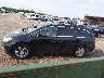 5FNRL5H96DB****** Salvamento 2013 Honda Odyssey