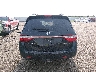 5FNRL5H96DB****** Usados 2013 Honda Odyssey