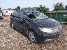 5FNRL5H96DB****** Salvamento y Destrozados 2013 Honda Odyssey en Omaha