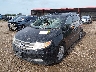5FNRL5H96DB****** Usados y Reparables 2013 Honda Odyssey en Omaha
