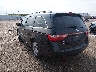 5FNRL5H96DB****** Salvamento y Reparables 2013 Honda Odyssey en Omaha