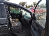 5FNRL5H96DB****** Usados y Reparables 2013 Honda Odyssey en Estado de Nebraska