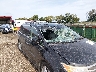 5FNRL5H96DB****** Salvamento y Reparables 2013 Honda Odyssey en Estado de Nebraska