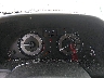 5FNRL5H96DB****** Salvamento 2013 Honda Odyssey en Omaha