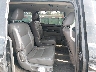 5FNRL5H96DB****** Destrozados 2013 Honda Odyssey en Omaha