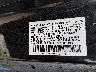 5FNRL5H96DB****** Usados 2013 Honda Odyssey en Omaha