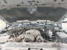 1GKS1KE08DR****** Reparables 2013 GMC Yukon en Phoenix