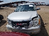 1GKS1KE08DR****** Salvamento 2013 GMC Yukon en Estado de Arizona